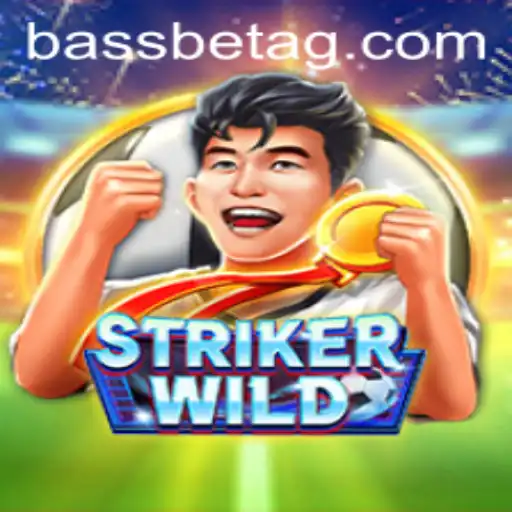 Exploring the Wild World of StrikerWILD: A Deep Dive into 456.bet's Popular Game