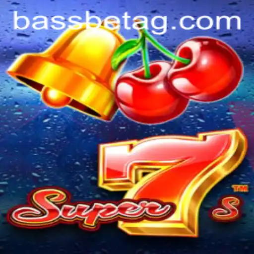 Super7s: An Exciting Journey into the World of Online Gaming