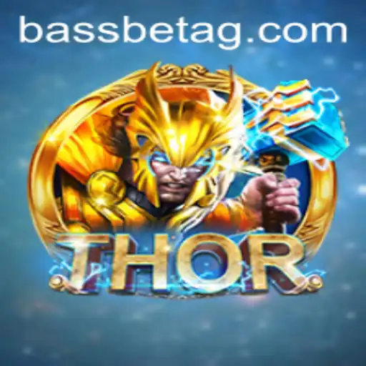 Exploring THOR: The Exciting Game on 456.bet