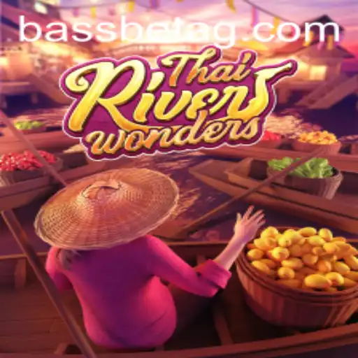 Exploring ThaiRiverWonders: A Fascinating Game Experience Tied to 456.bet