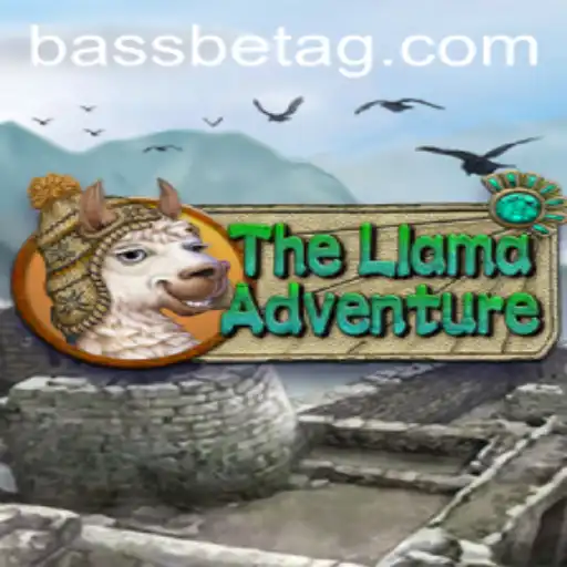 Exploring TheLlamaAdventure: A New Gaming Experience with 456.bet