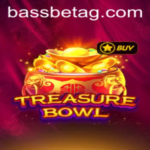 Exploring the Exciting World of TreasureBowl and 456.bet