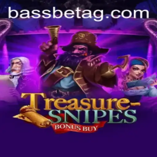 Exploring the Thrills of Treasuresnipes Bonus Buy: A Captivating Gaming Experience