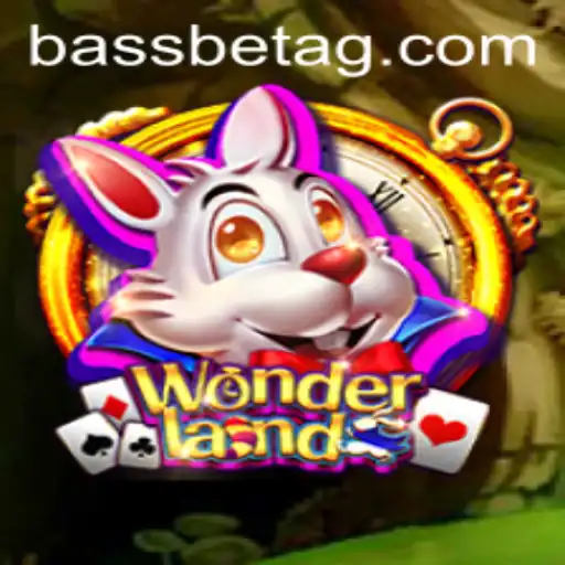 Discovering Wonderland: An In-Depth Look at the Fascinating Game at 456.bet