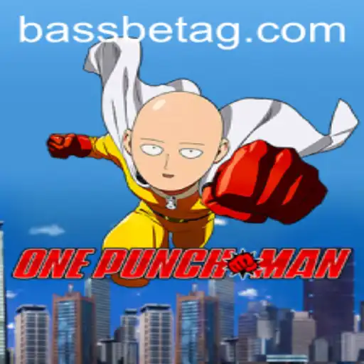 The Thrilling World of OnePunchMan and the Intriguing 456.bet