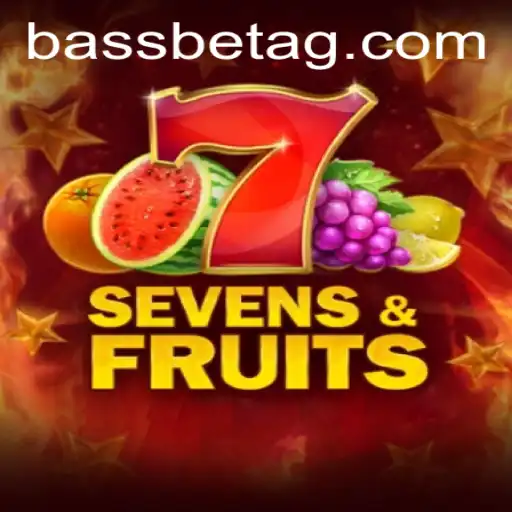 Discover the Exciting World of SevensFruits on 456.bet