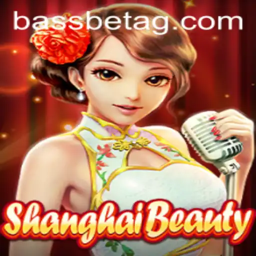Discover the Enchanting World of ShanghaiBeauty: A Comprehensive Guide