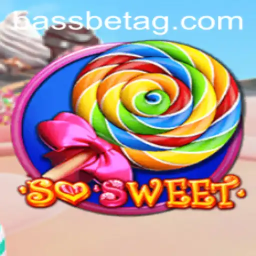 The Enchanting World of SoSweet: A Dive into Gameplay and the Excitement of 456.bet