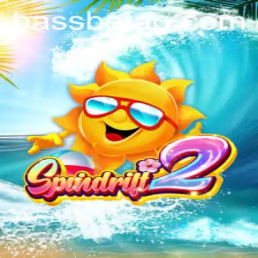 Exploring the Enigmatic World of Spindrift2 on 456.bet