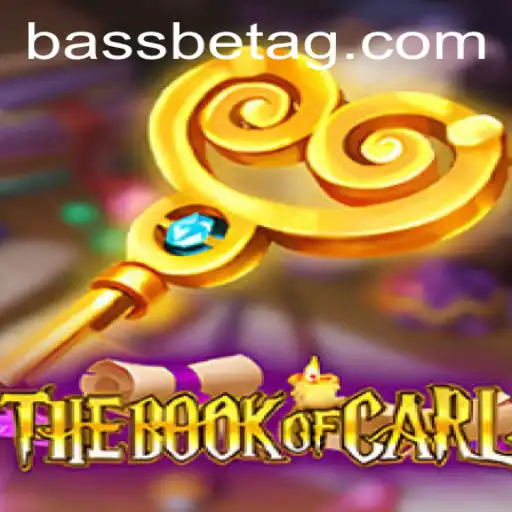 TheBookofCarl: An In-Depth Look at the Fascinating World of Gaming