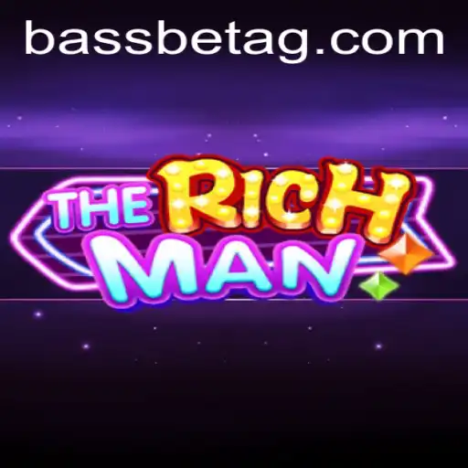 Exploring TheRichMan: An In-Depth Look at This Exciting Game and Its Connection to 456.bet