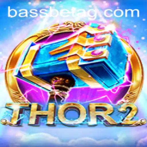 Exploring the World of Thor2: An Exciting Journey with 456.bet