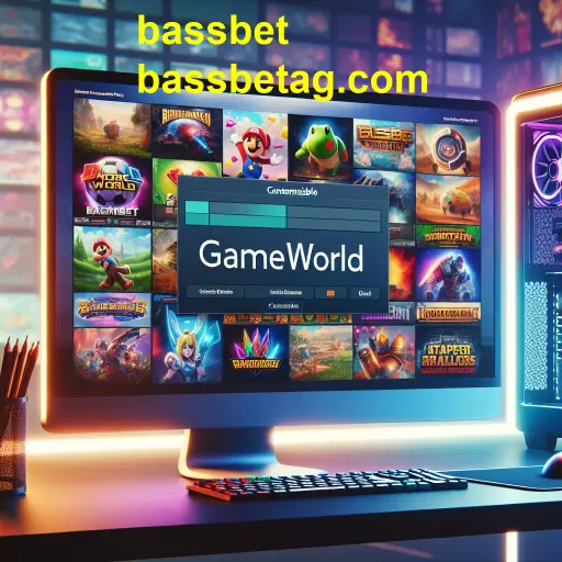 Dicas Valiosas para Melhorar seu Desempenho em Jogos