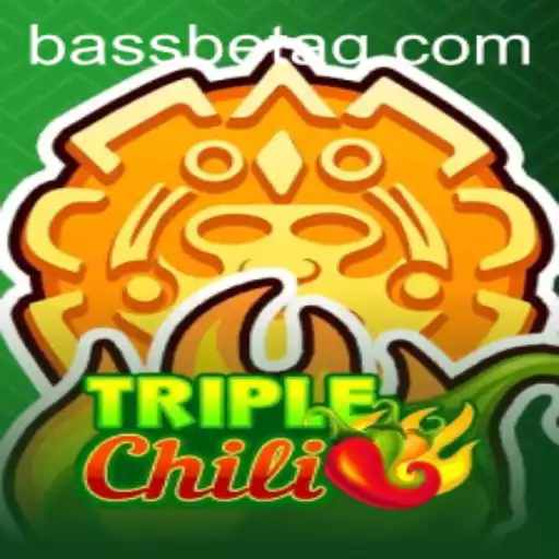Exploring the Exciting World of TripleChili at 456.bet