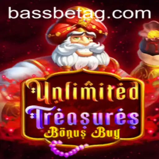 Explore the Intriguing World of UnlimitedTreasuresBonusBuy at 456.bet