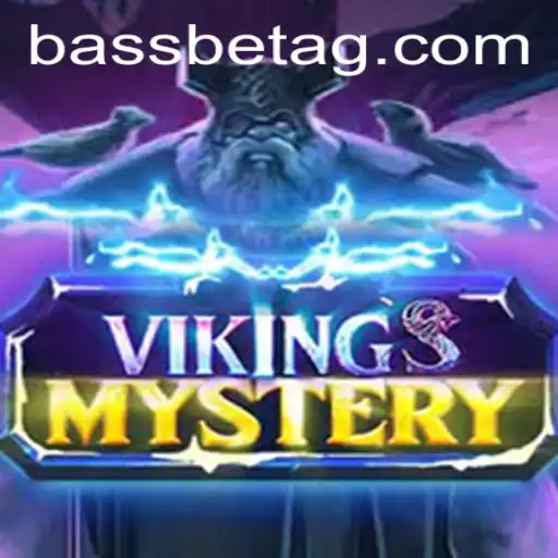 Dive into the Enchanting World of VikingsMystery