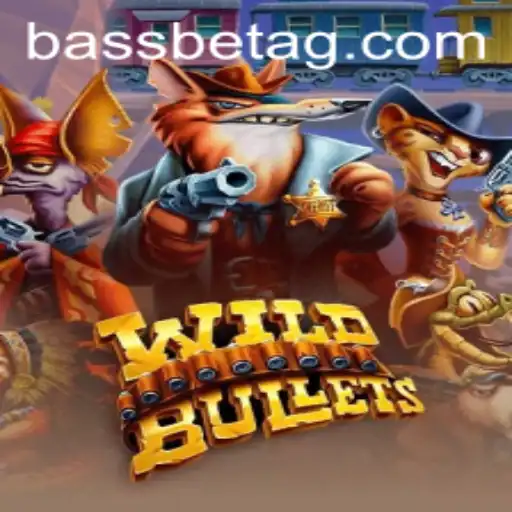 Exploring WildBullets: A Thrilling Experience in the World of Online Gaming