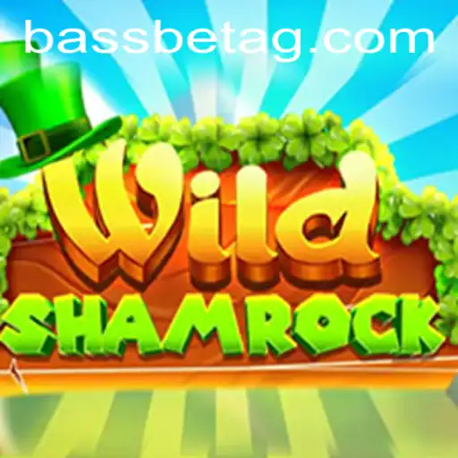 Discover the Thrills of WildShamrock at 456.bet