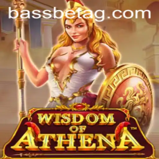 Unveiling the Enigma of WisdomofAthena: A Deep Dive into the Game's Allure