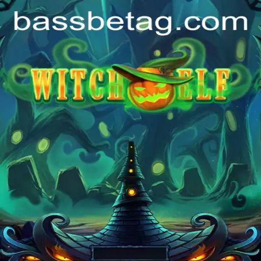 Discover the Enchanting World of WitchElf: A Gaming Adventure